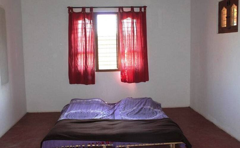Myst Homestay, Sakleshpur 3